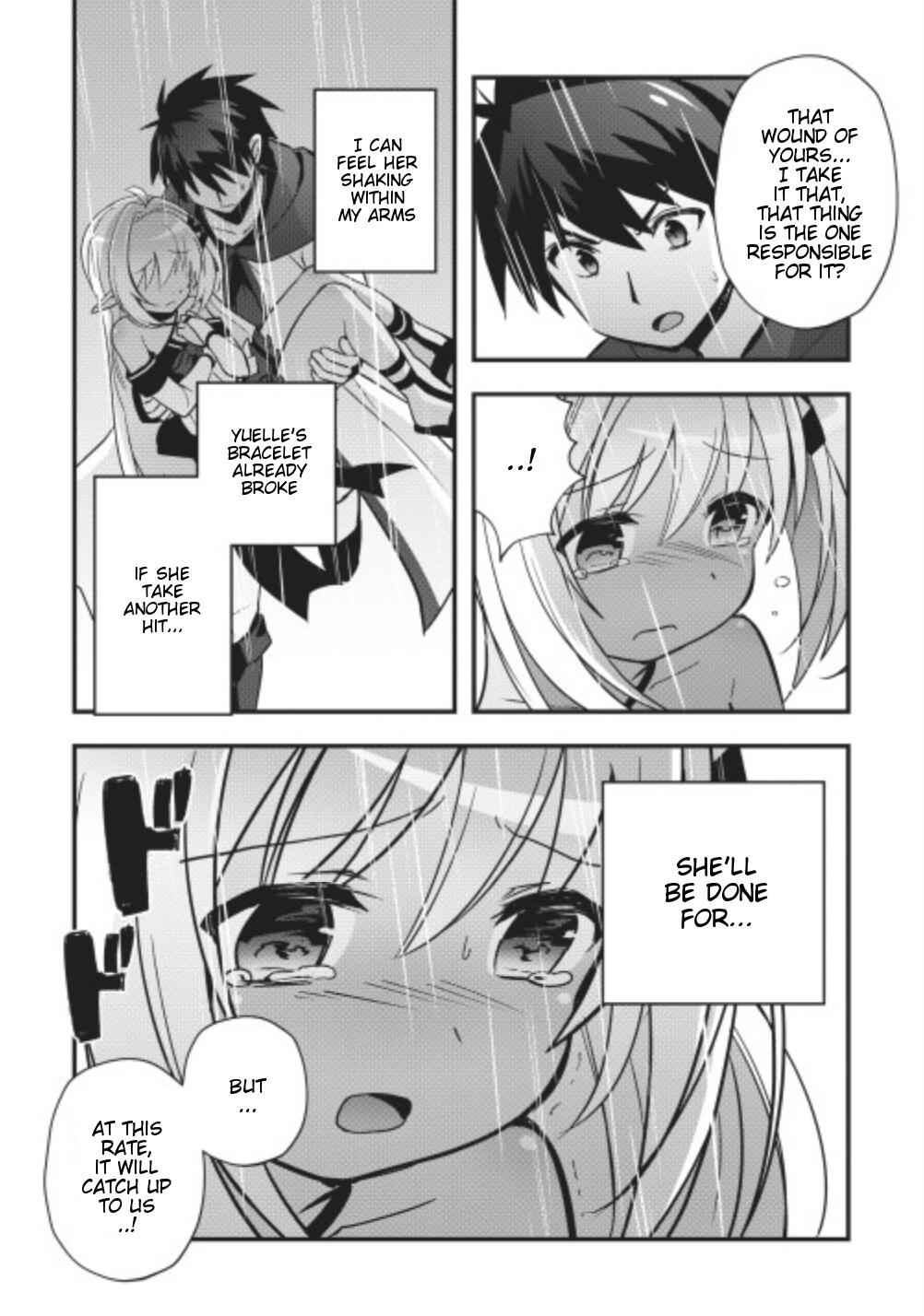 27