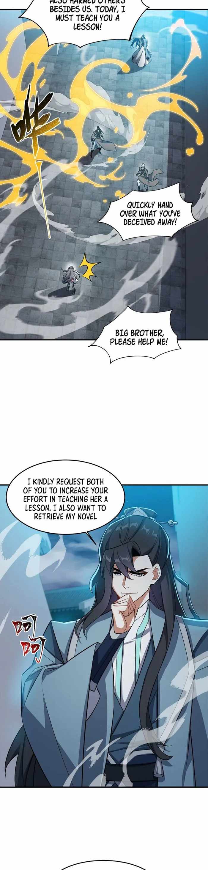 27