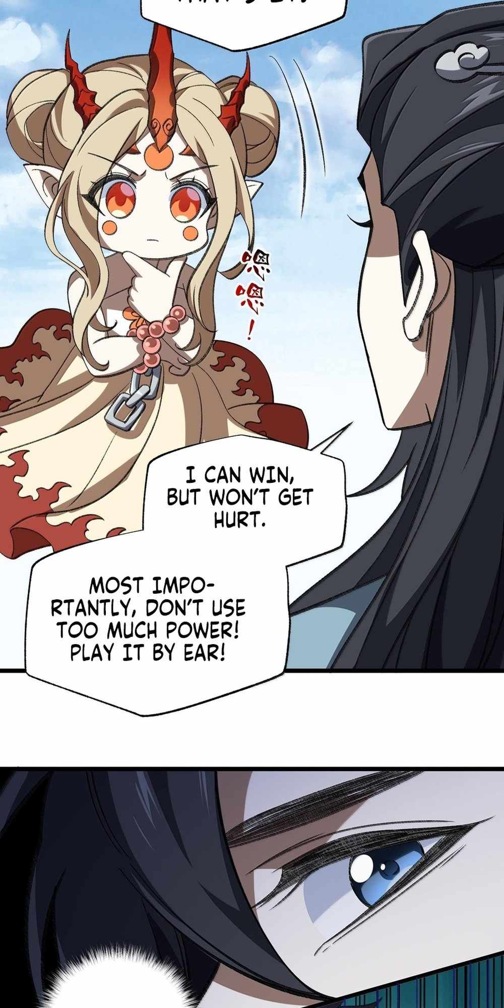 19