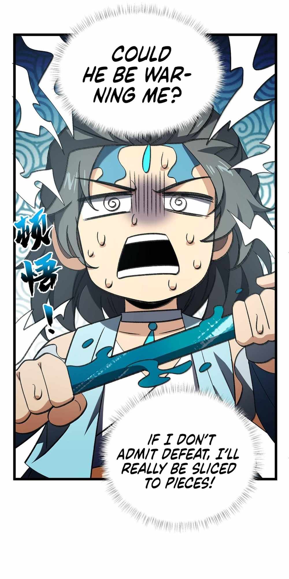 36