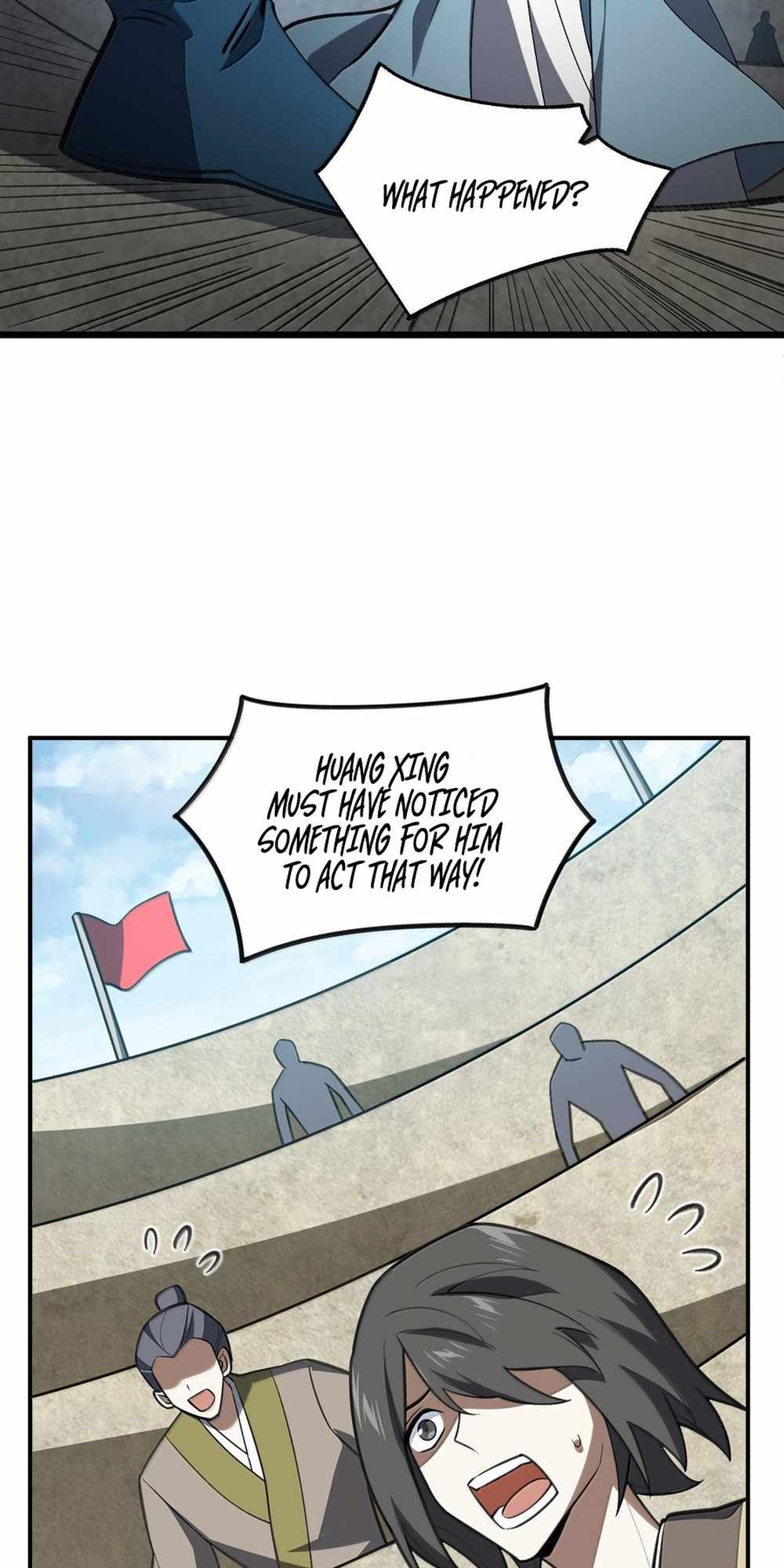 41