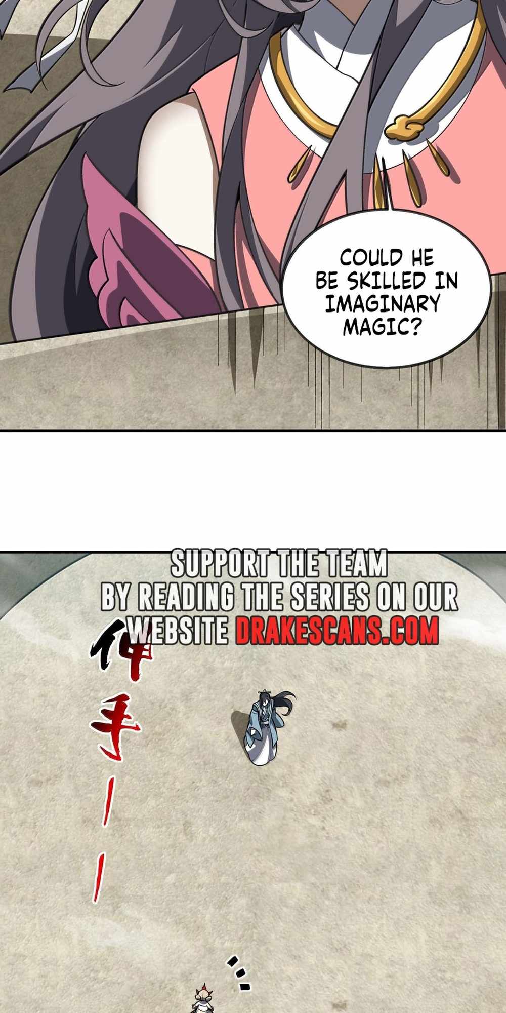 43
