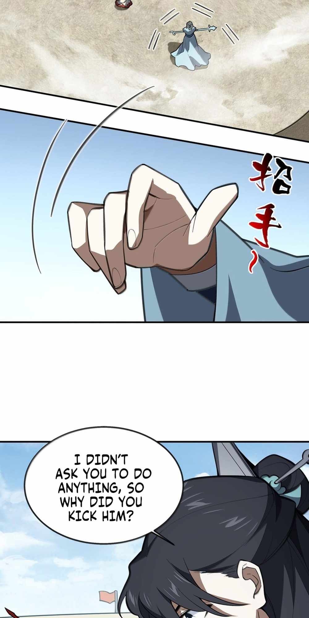 44