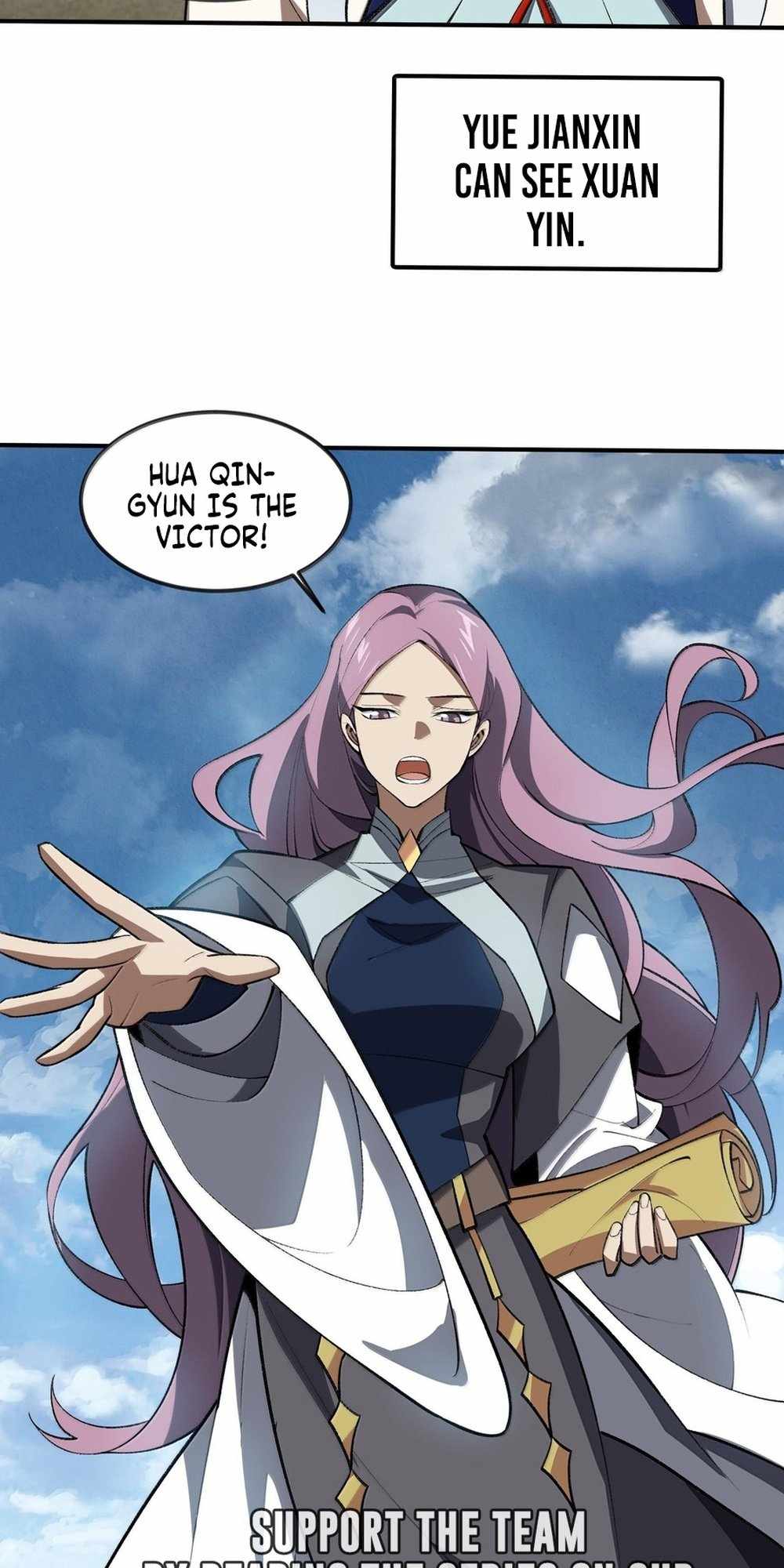 51