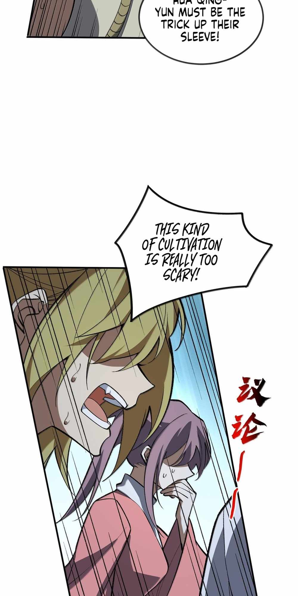 53
