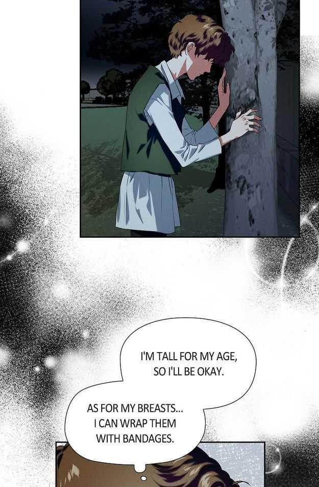 55