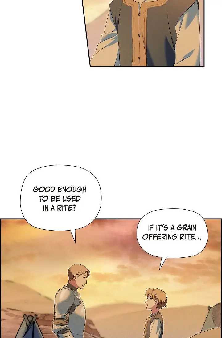 69