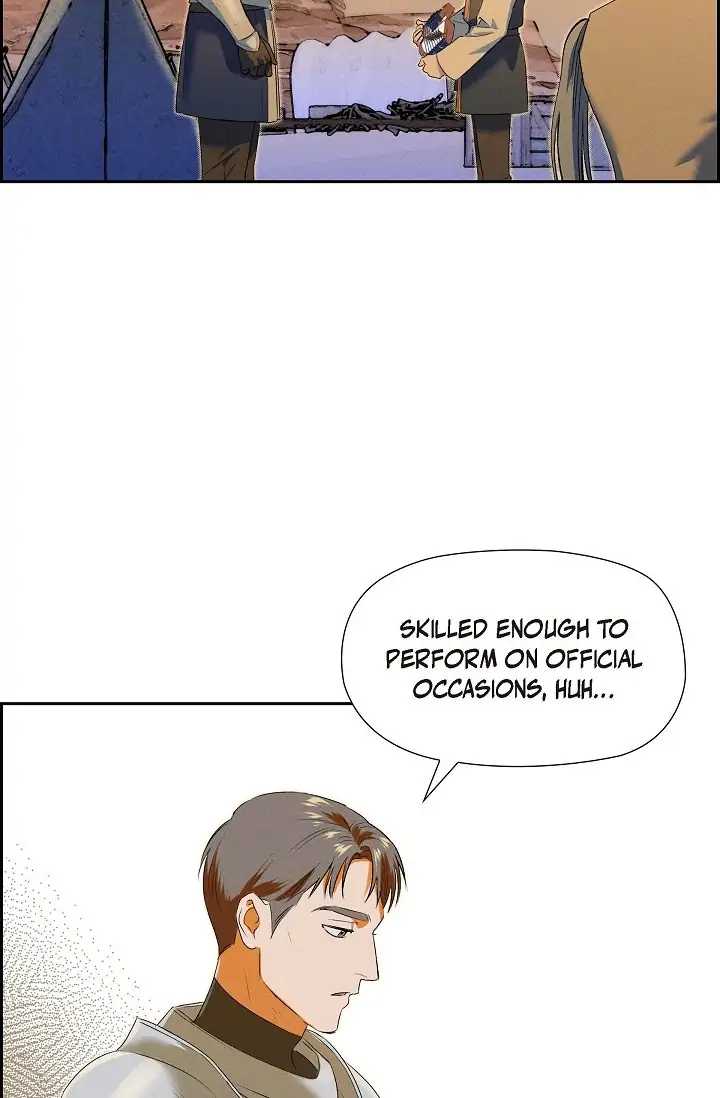 70