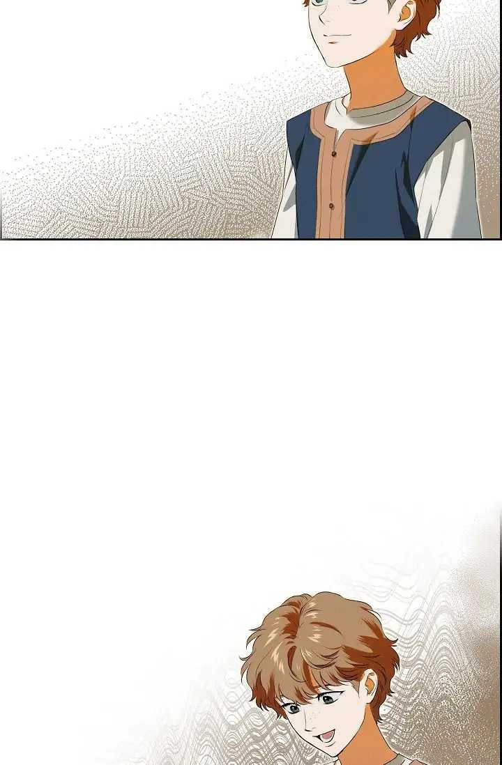 72