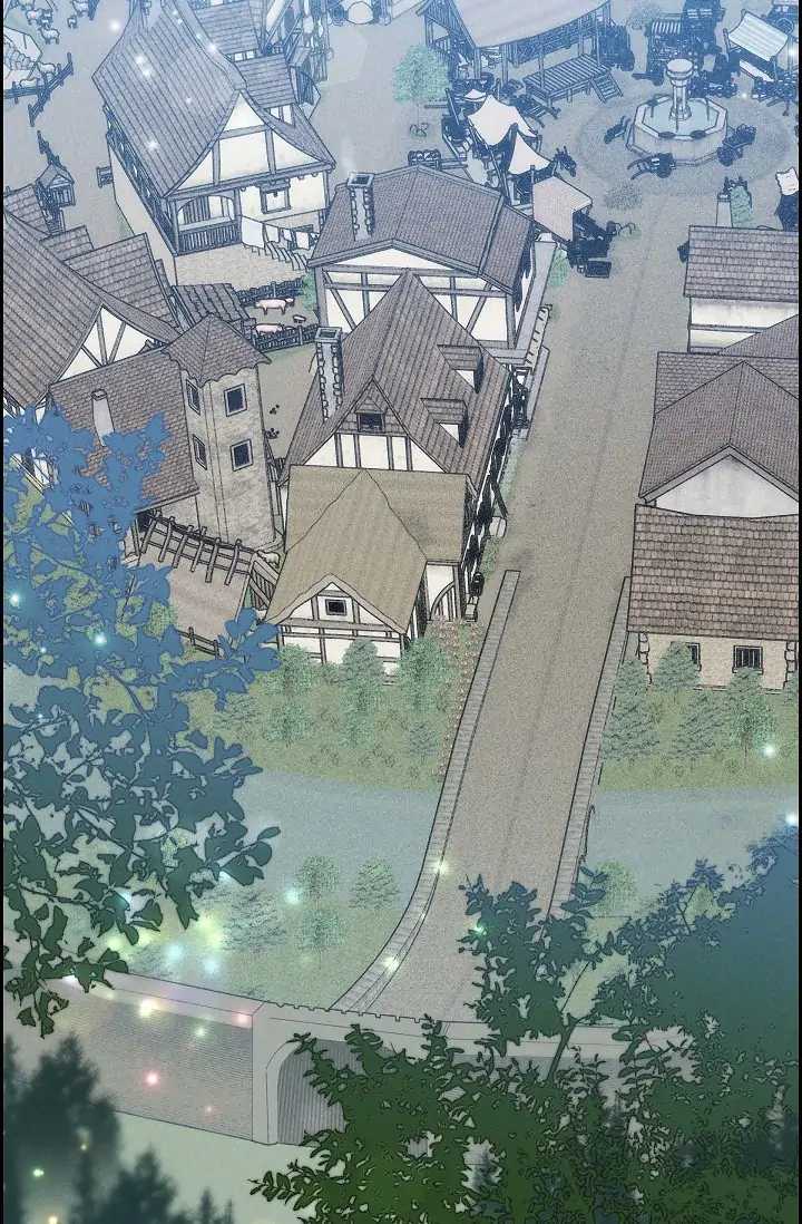74