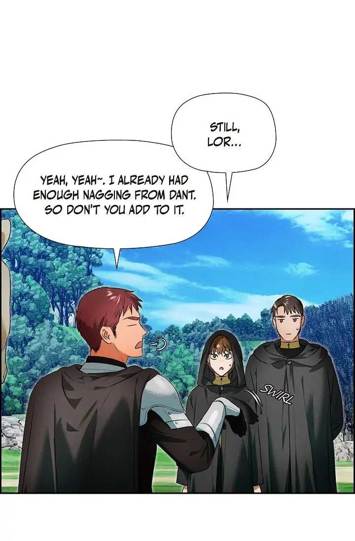 70