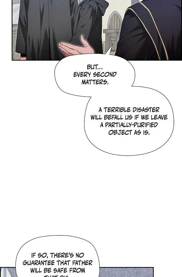 70