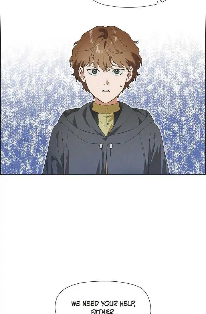 65