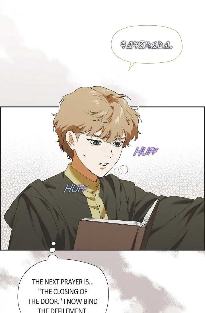 65