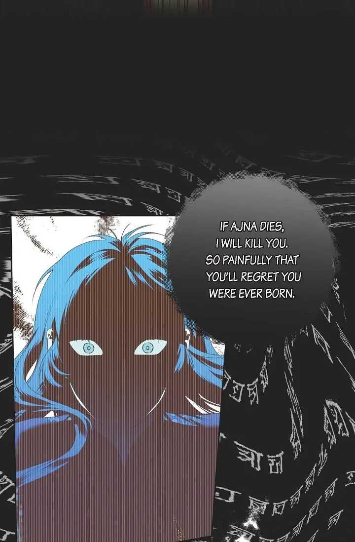 74