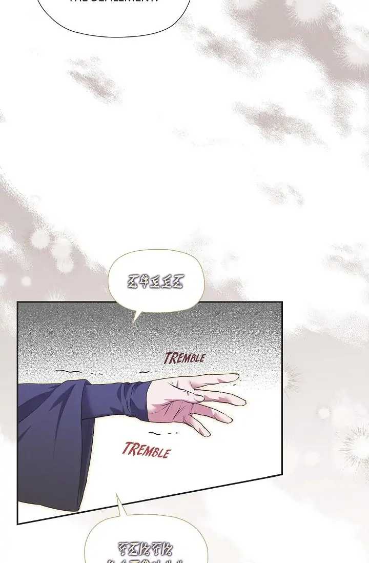 66