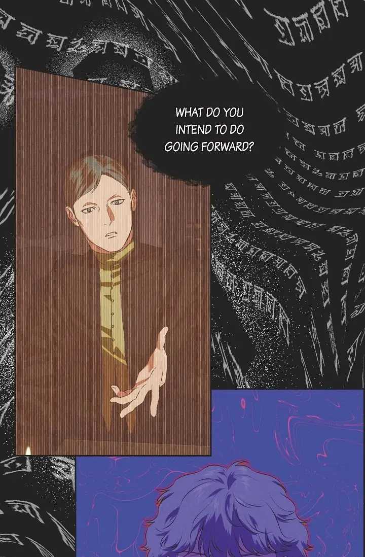71