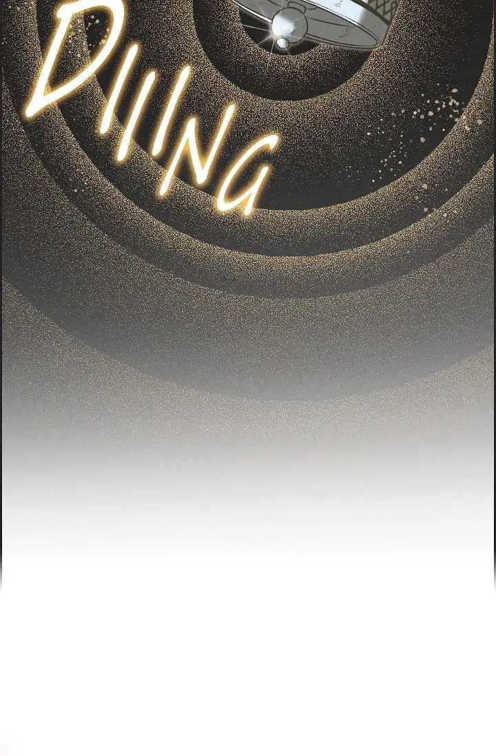 64