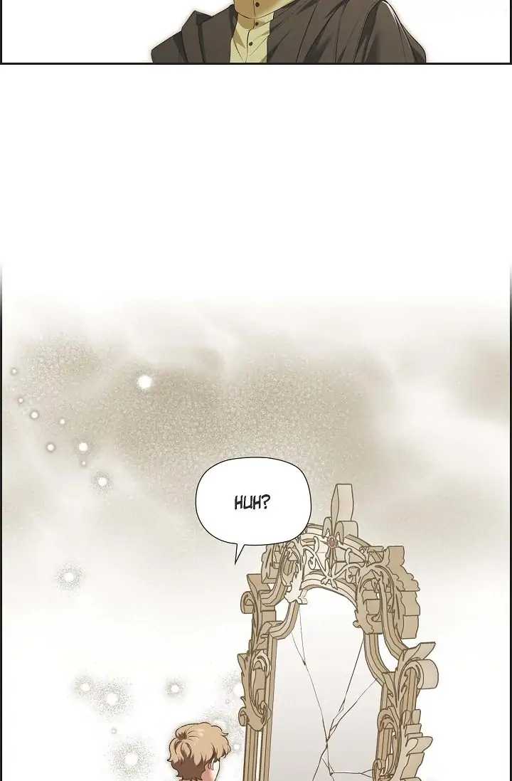 78