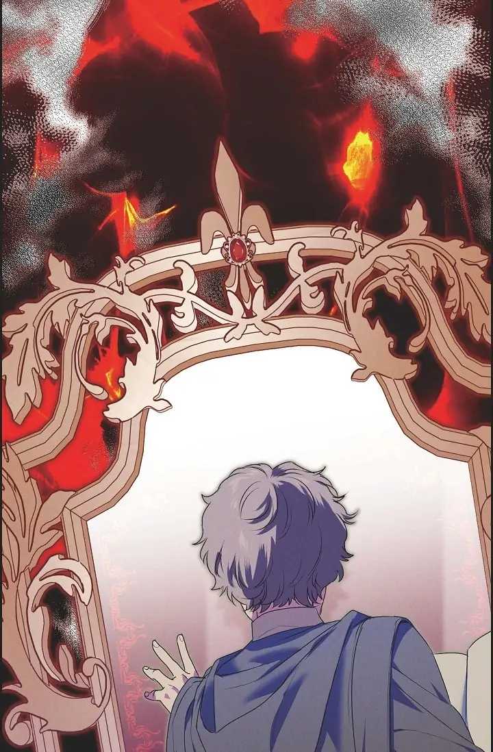 69