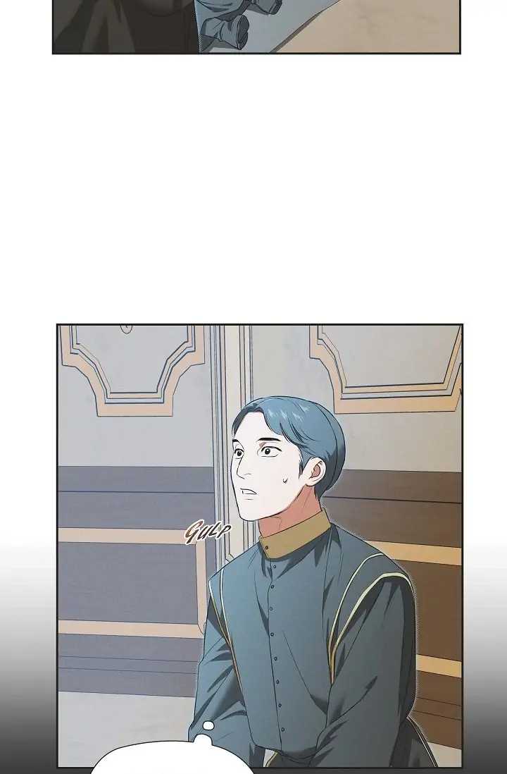 59