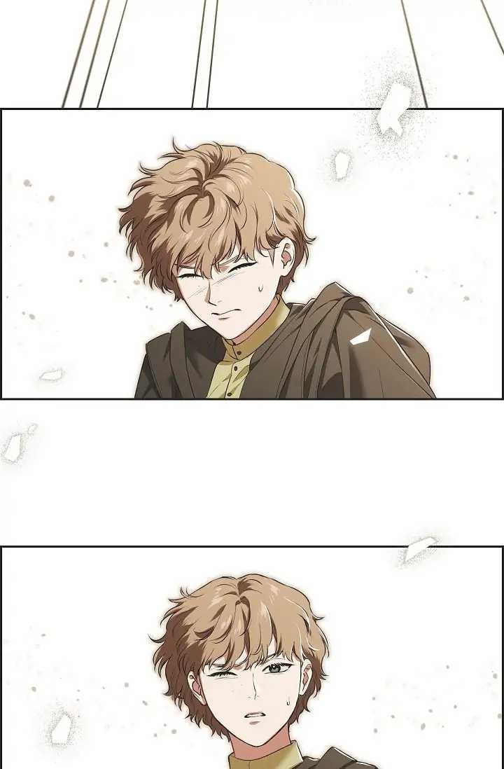 77