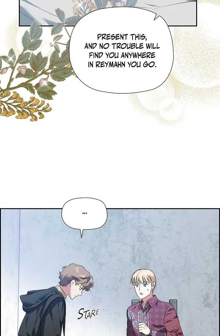 75