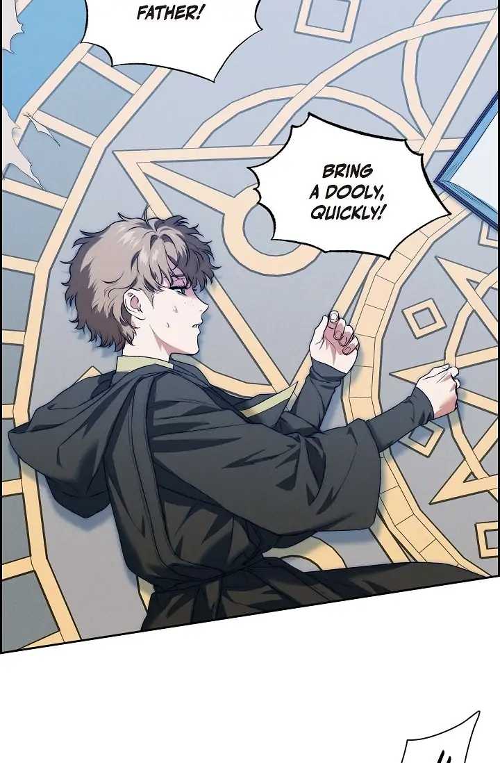 65