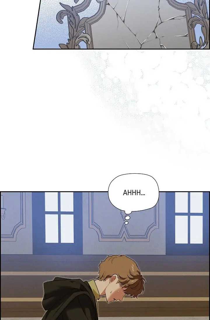 62