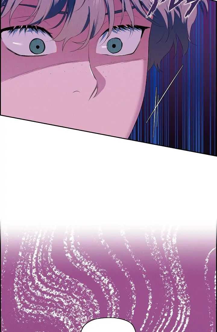 79