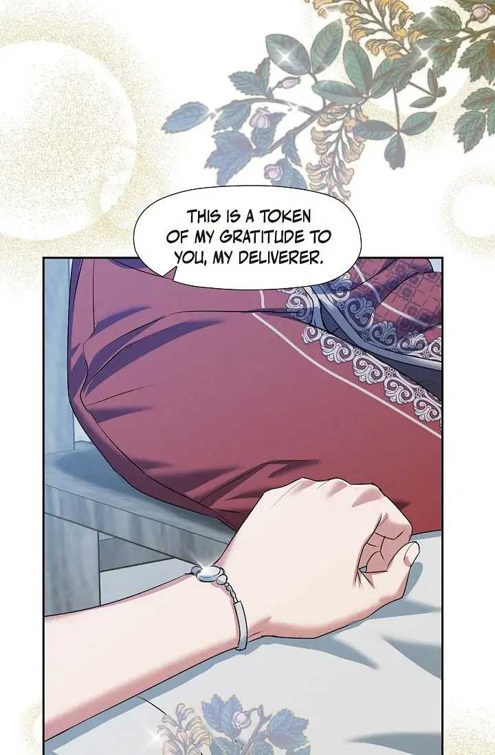 74