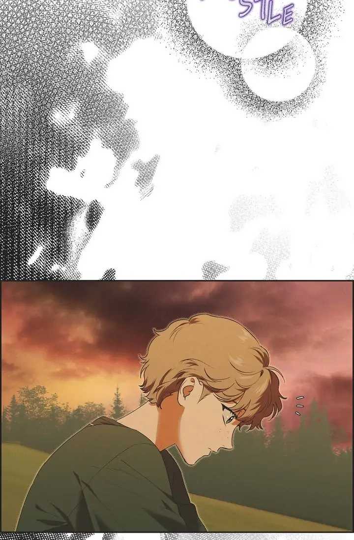 72