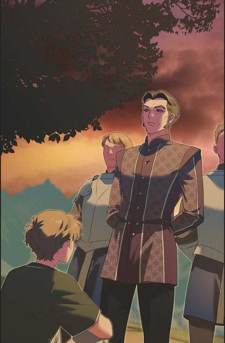 76