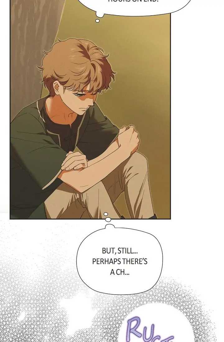 71