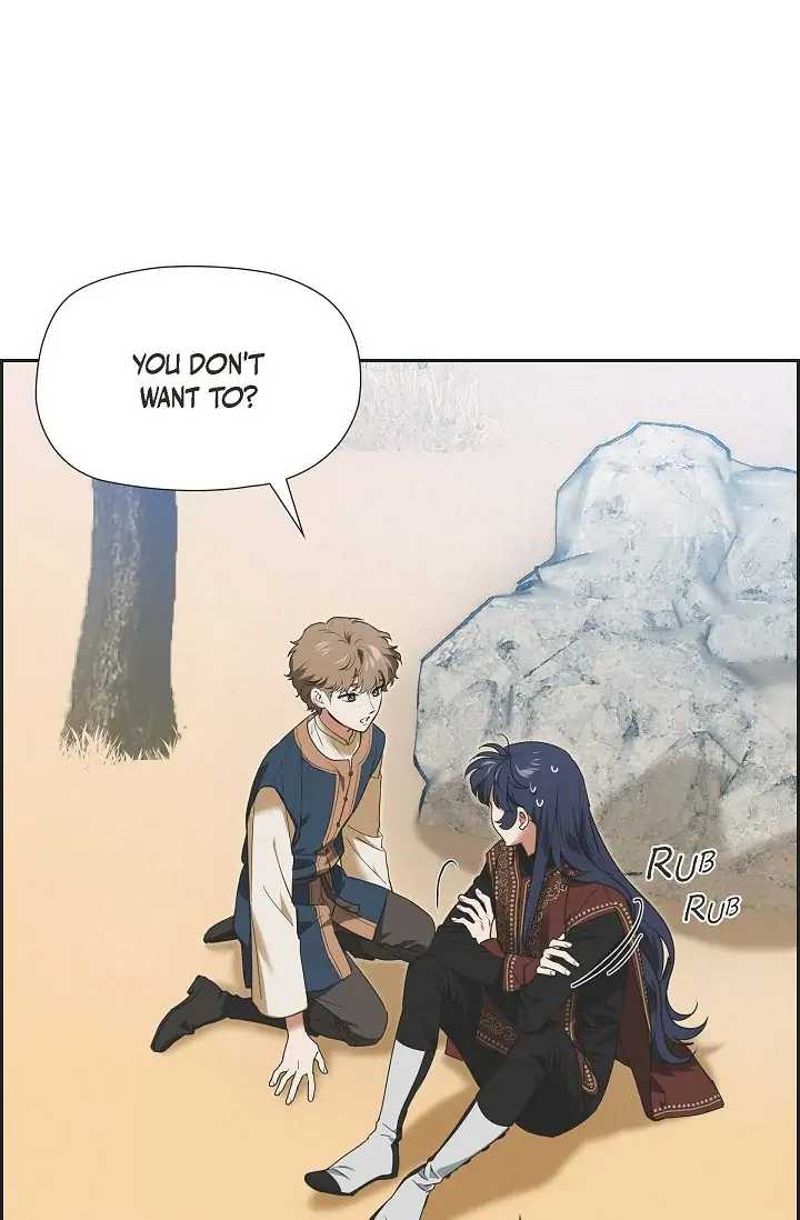 65