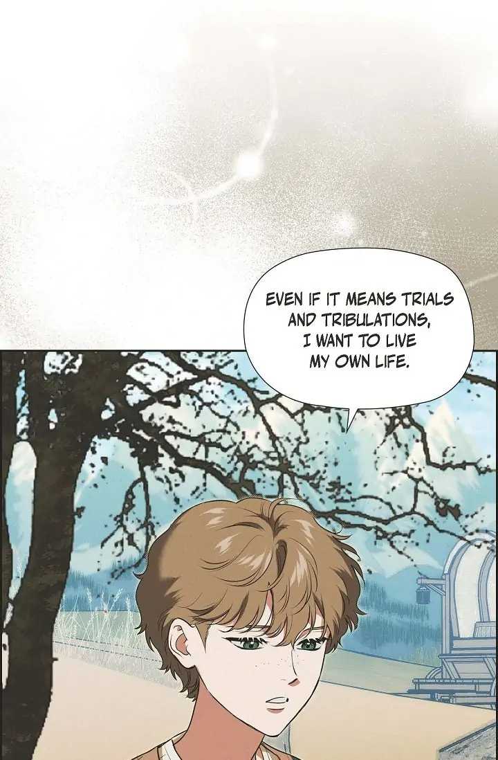 74
