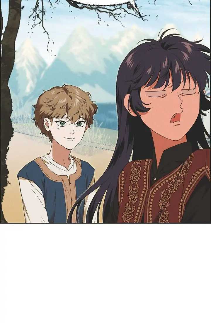 79