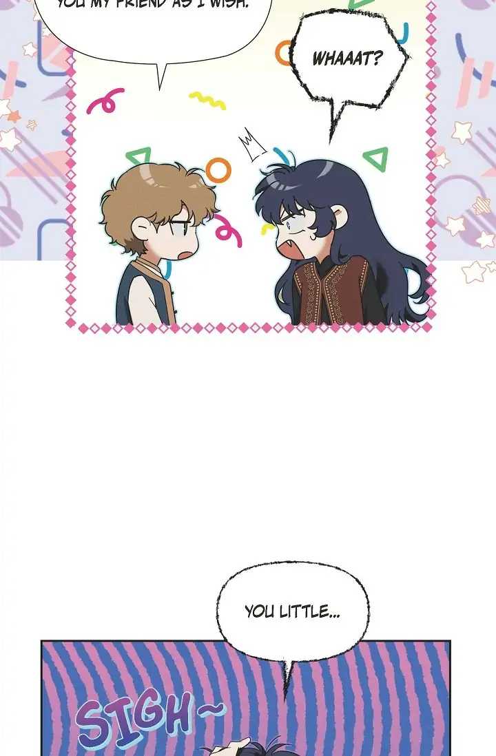 76