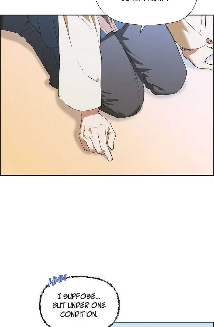 69