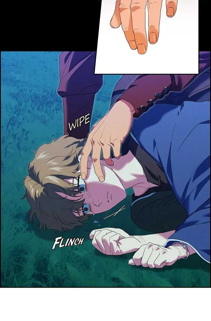 47