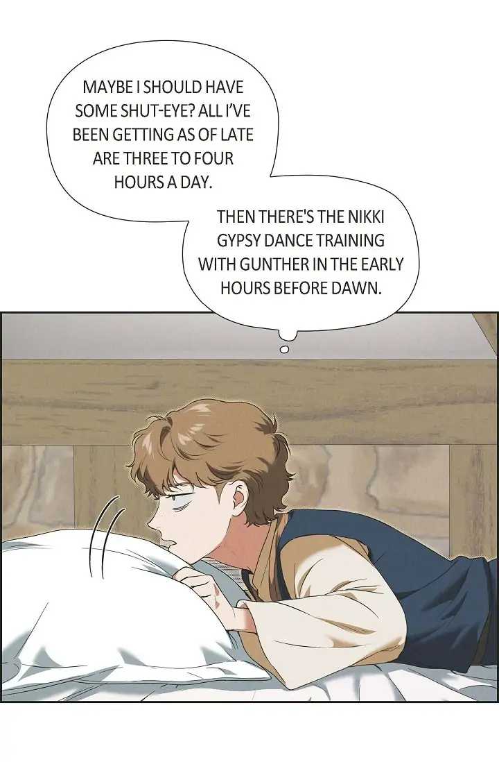 74