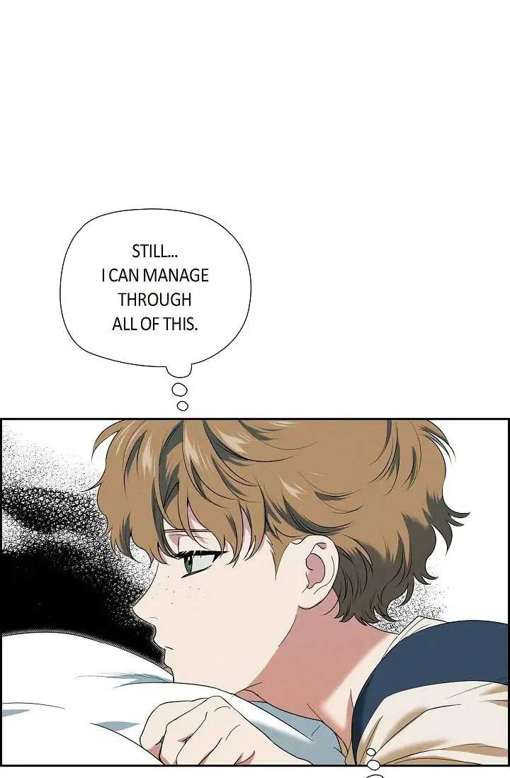 75