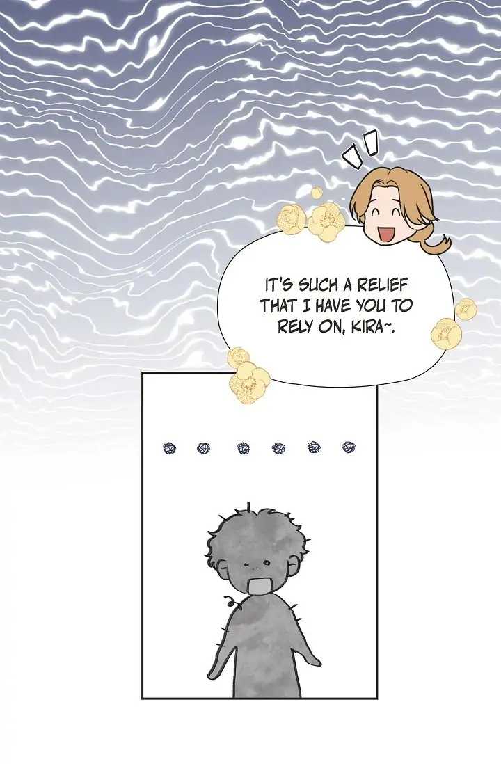 67