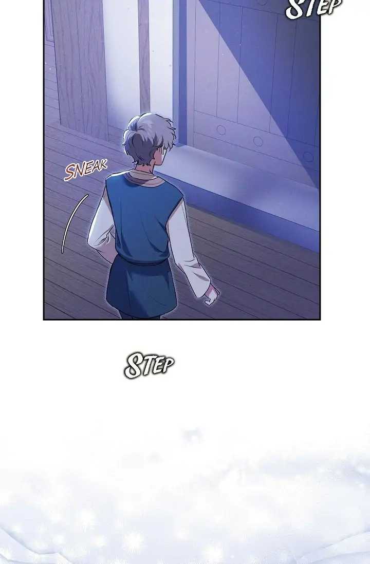 64
