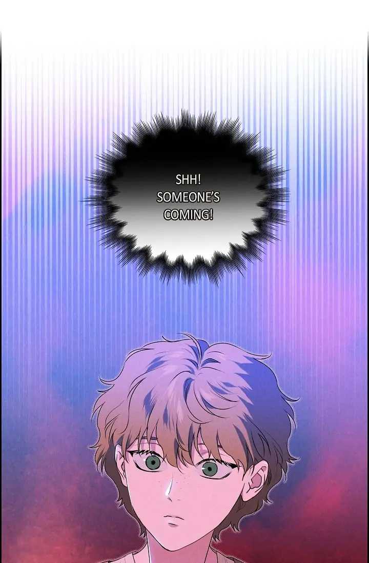59