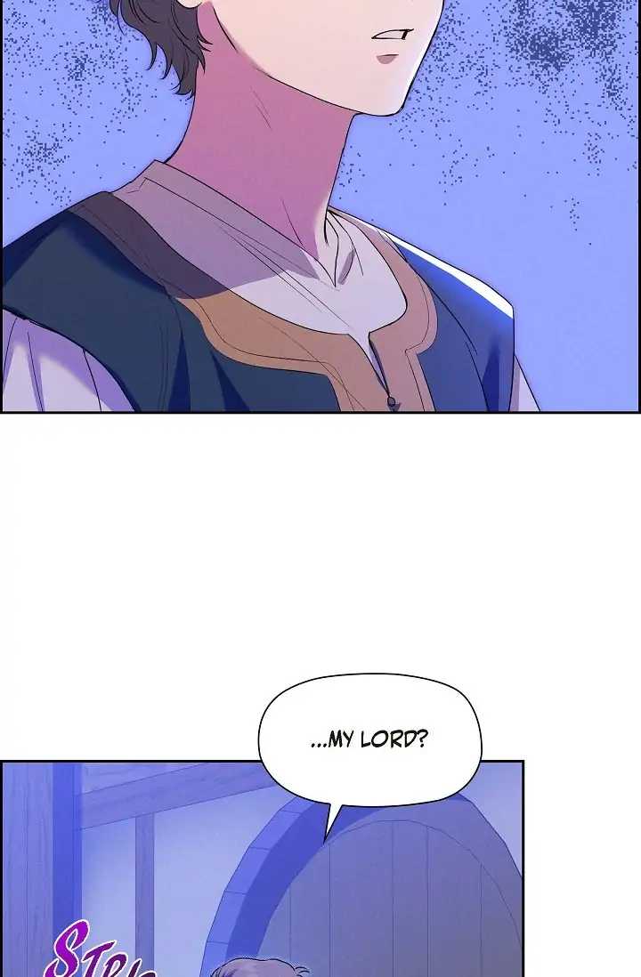 69
