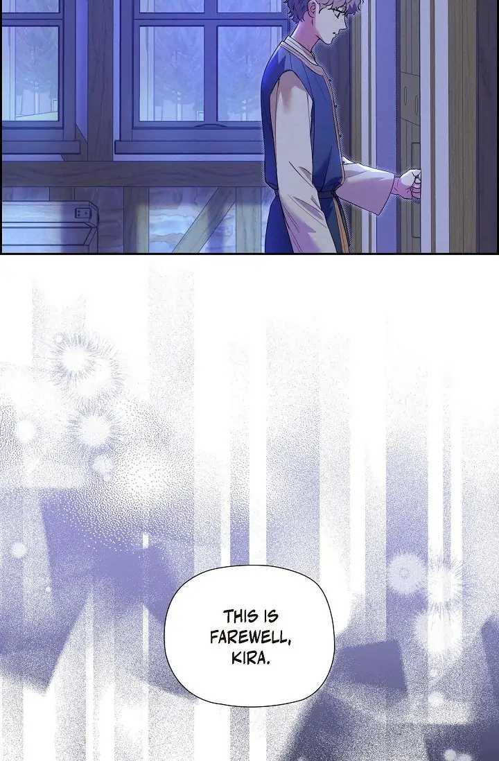 74