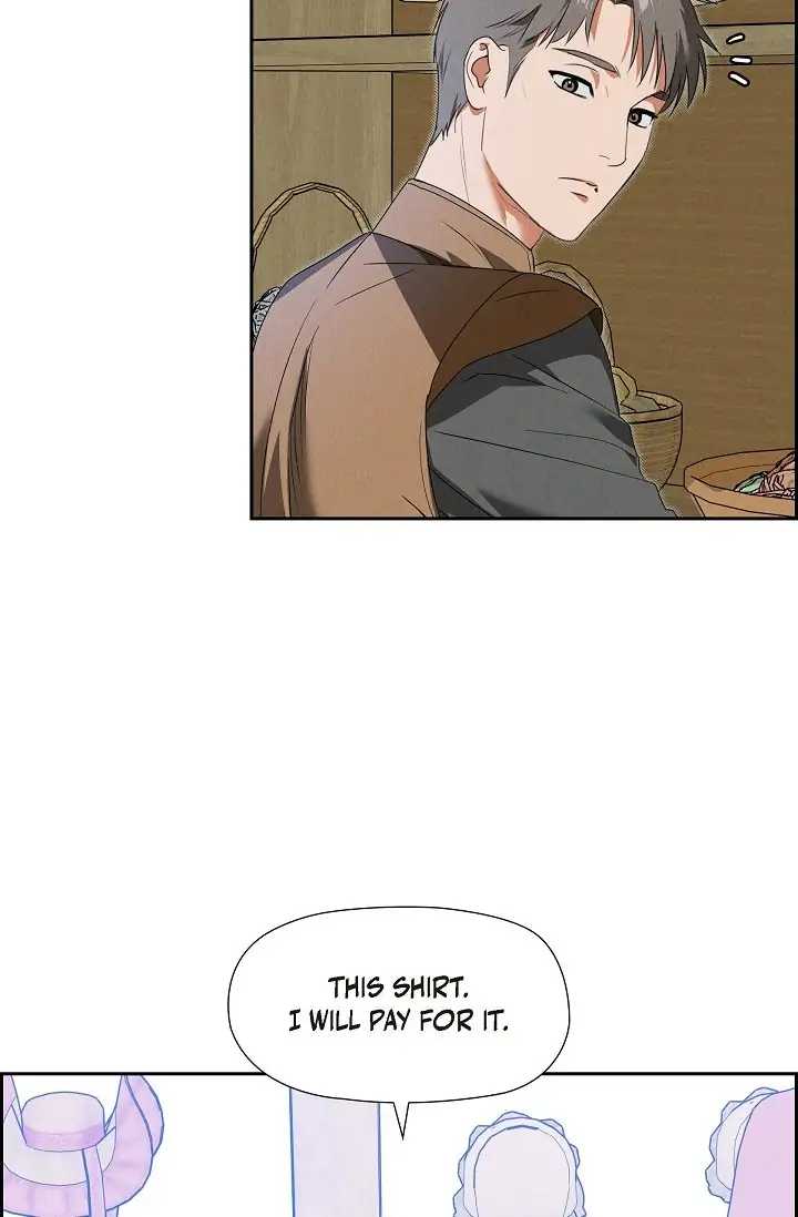 69