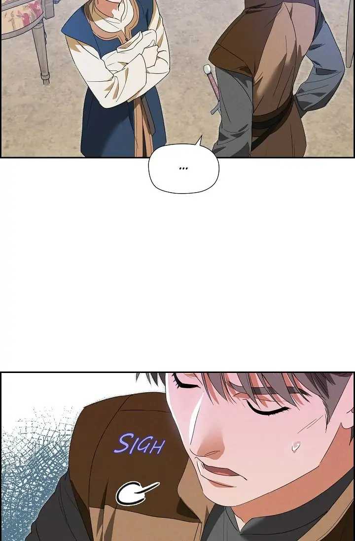 75