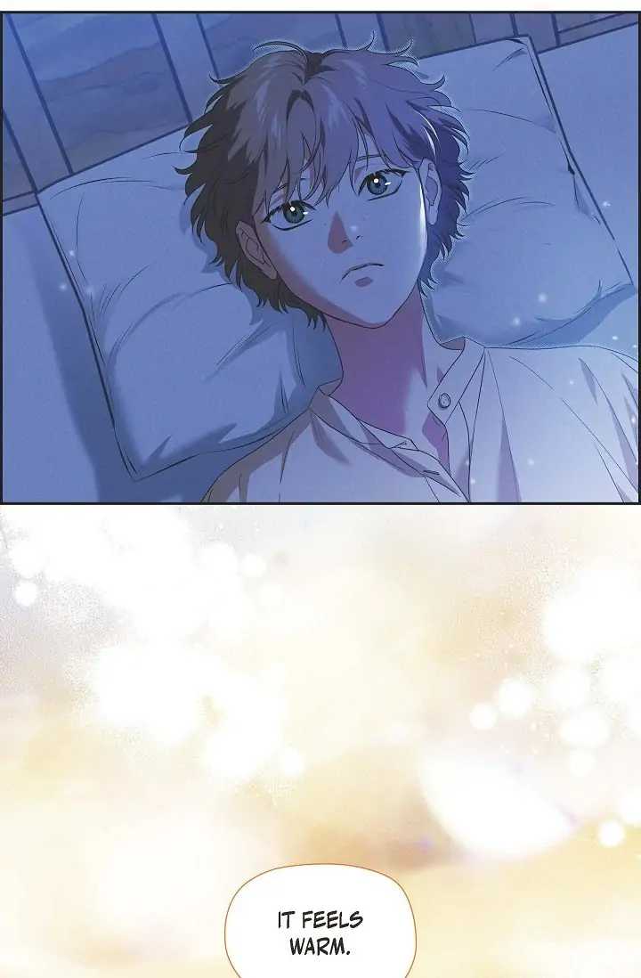 84